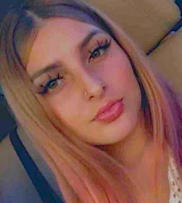 Manuela Rodriguez death by force case profile photo