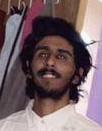 Isaac Chiprez death by force case profile photo