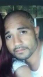 Adrian Gamboa death by force case profile photo