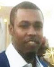 Christopher Petty death by force case profile photo