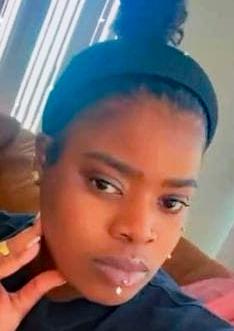 Angelique Abercrombie death by force case profile photo