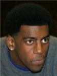Brandon Wright death by force case profile photo