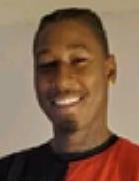 Terion Reece death by force case profile photo