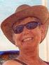 Cheryl Dyer death by force case profile photo
