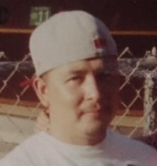Jose Gonzalez-Avilez death by force case profile photo