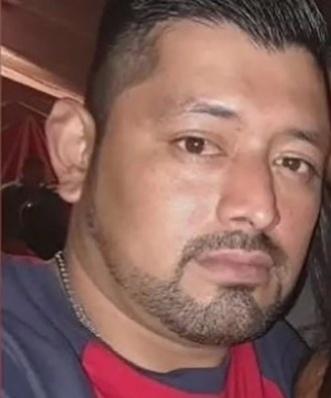 Juan Guizar-Gutierrez death by force case profile photo