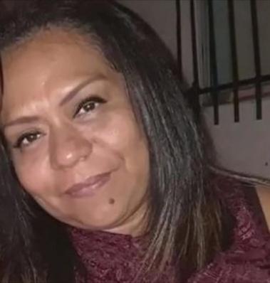 Maricela Honorato death by force case profile photo