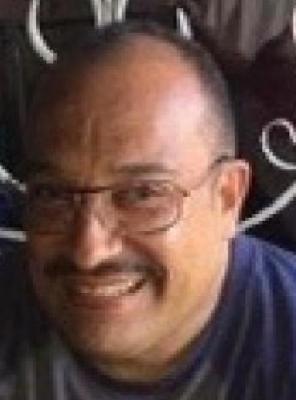 Juan Alarcon death by force case profile photo