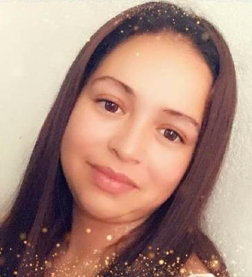 Amanda Ferrell death by force case profile photo