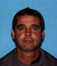 David Erickson death by force case profile photo