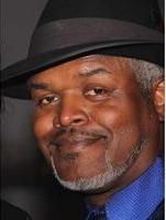 Eddie Brown death by force case profile photo