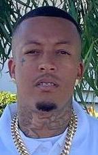Timothy Hicks death by force case profile photo