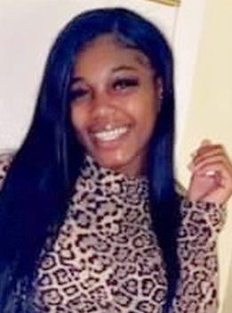 Emone Fuller death by force case profile photo