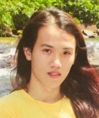 Vongreach Yun death by force case profile photo