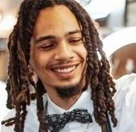 Toriano Mason death by force case profile photo