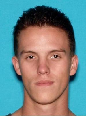Philip Frusetta death by force case profile photo