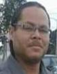 Leonte Bell death by force case profile photo