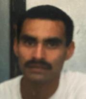 Steven Rivera death by force case profile photo