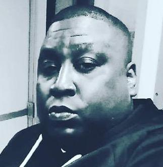 Joshua Taylor death by force case profile photo