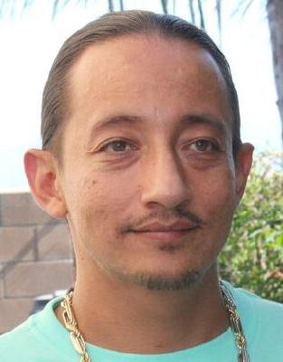 Daniel Franco death by force case profile photo