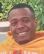 KevVion Schrubb death by force case profile photo