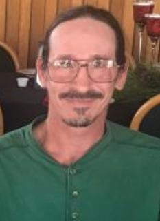 Eugene Michael Dobarro death by force case profile photo