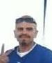 Ines Rosales death by force case profile photo