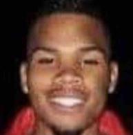 Jimmie Mercadel death by force case profile photo