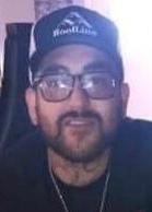 Joshua Galvan death by force case profile photo
