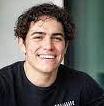 Anthony Barajas death by force case profile photo