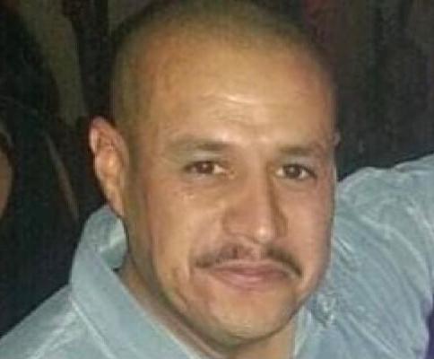 Luis Arroyo death by force case profile photo
