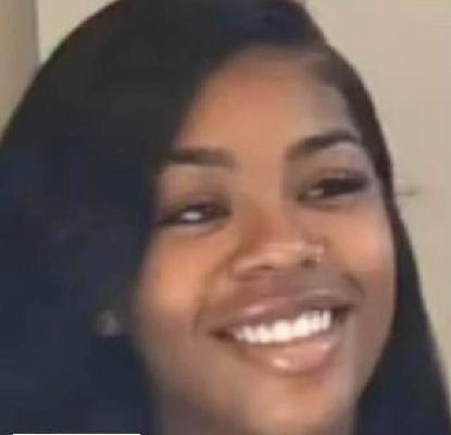 India Prince death by force case profile photo