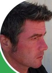Phillip Mathews death by force case profile photo
