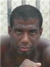 Atiba Green death by force case profile photo