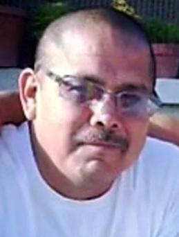 Jesus Muniz death by force case profile photo