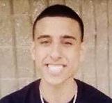 Lutfi Abbushi death by force case profile photo