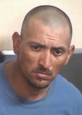 Rafael Lopez death by force case profile photo