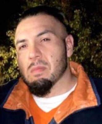 Guadalupe Munoz death by force case profile photo