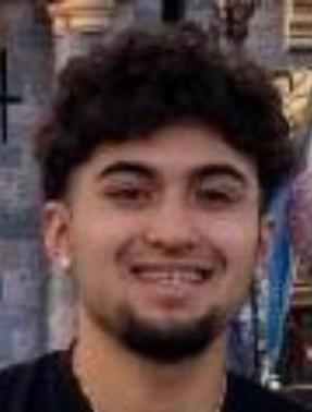 Jeff Robles death by force case profile photo
