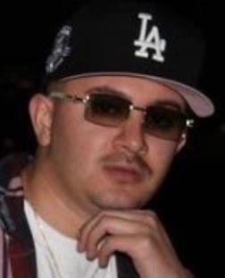 Juliani Robles death by force case profile photo