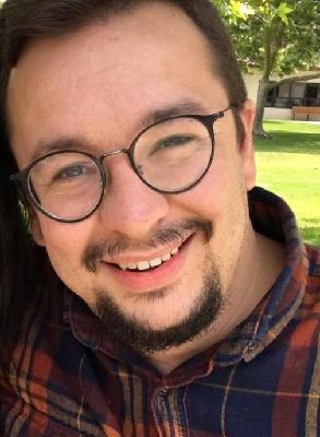 Noah Shepherd death by force case profile photo