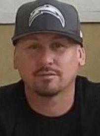 Dante Lopez death by force case profile photo