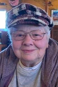 Winnie Smith death by force case profile photo