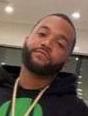 Dequann Williams death by force case profile photo