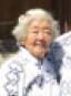 Miyako Storch death by force case profile photo
