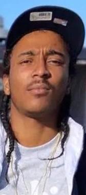Zerail Rivera death by force case profile photo