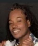 England 5th death by force case profile photo