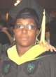 Ashley Qualls death by force case profile photo