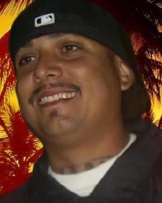 Angel Mandac death by force case profile photo