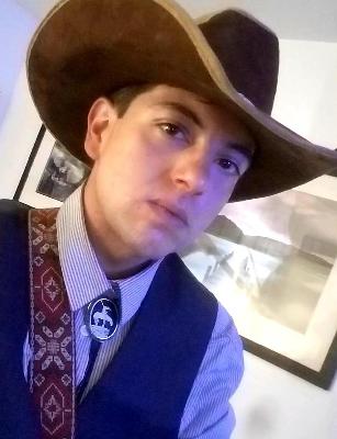 Manuel Valdez death by force case profile photo